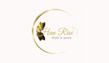 Loker Senior Host Live di Hanrisestyle